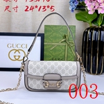 コピーグッチバッグ激安